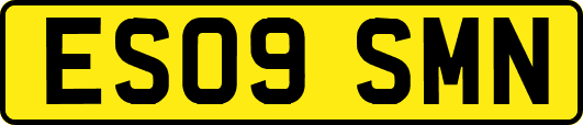 ES09SMN