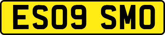ES09SMO
