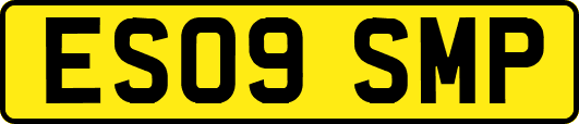 ES09SMP