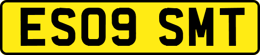 ES09SMT