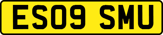ES09SMU