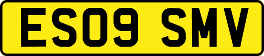 ES09SMV