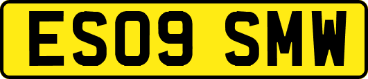 ES09SMW