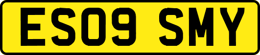 ES09SMY
