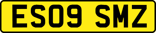 ES09SMZ