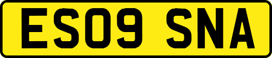 ES09SNA