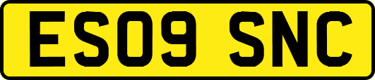 ES09SNC