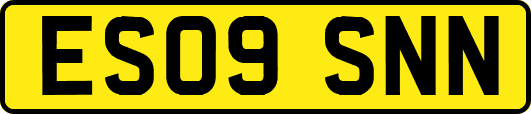 ES09SNN
