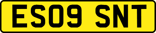 ES09SNT