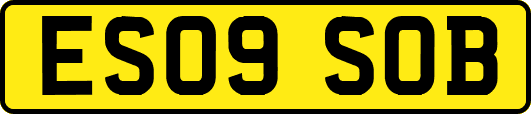 ES09SOB