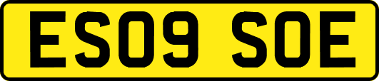 ES09SOE