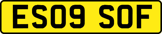 ES09SOF