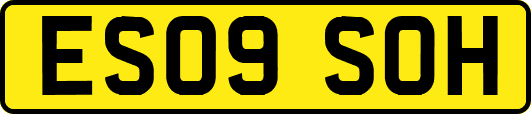 ES09SOH