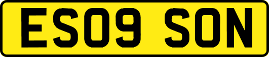 ES09SON