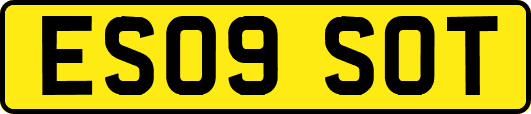 ES09SOT