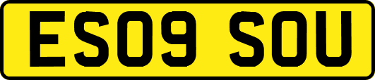 ES09SOU