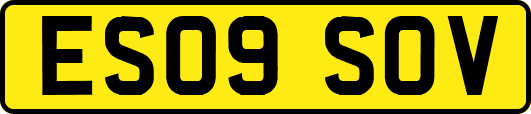 ES09SOV
