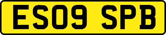 ES09SPB