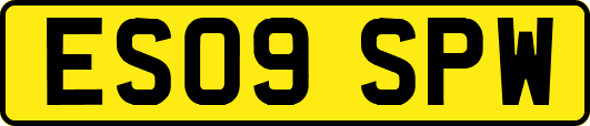ES09SPW