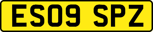 ES09SPZ