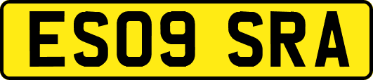 ES09SRA