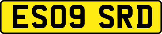 ES09SRD