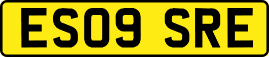 ES09SRE