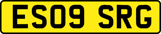 ES09SRG