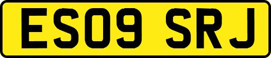 ES09SRJ