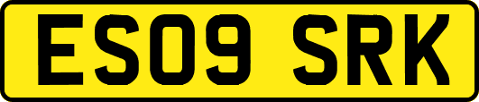 ES09SRK