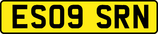 ES09SRN