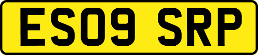 ES09SRP