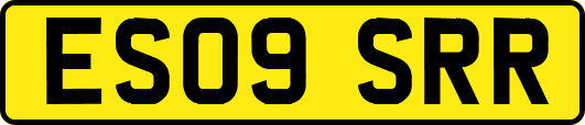 ES09SRR
