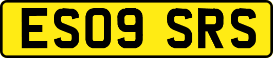 ES09SRS