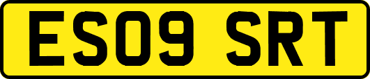 ES09SRT