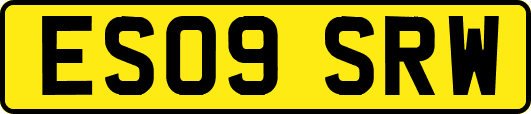ES09SRW