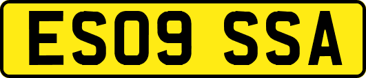 ES09SSA