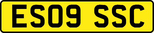 ES09SSC
