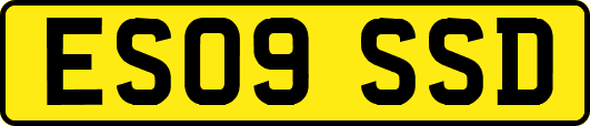 ES09SSD