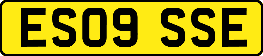 ES09SSE