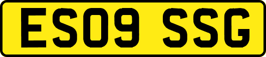 ES09SSG