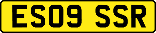 ES09SSR
