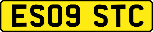ES09STC
