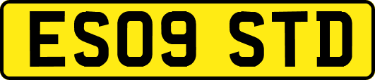 ES09STD