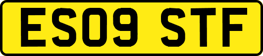 ES09STF