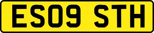 ES09STH