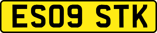 ES09STK