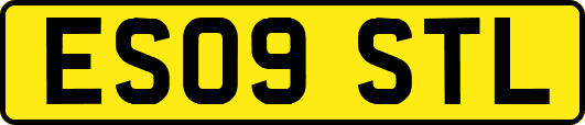 ES09STL