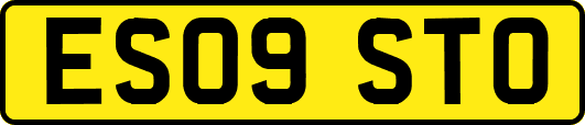 ES09STO