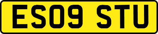 ES09STU